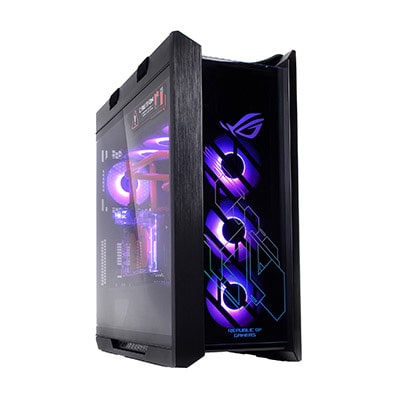 Computer Cases