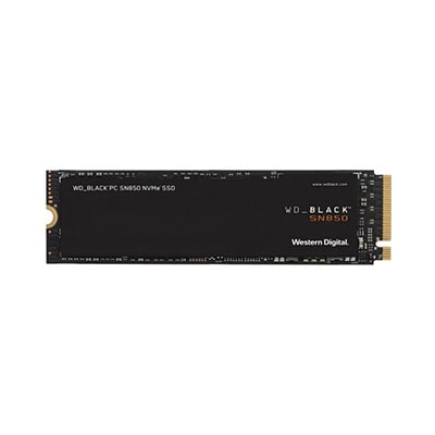 ssd