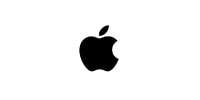 Apple logo