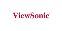 ViewSonic logo