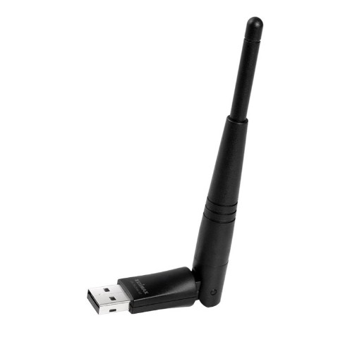 Adapters