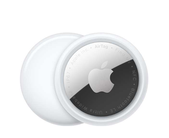 Apple AirTag