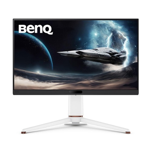 benq
