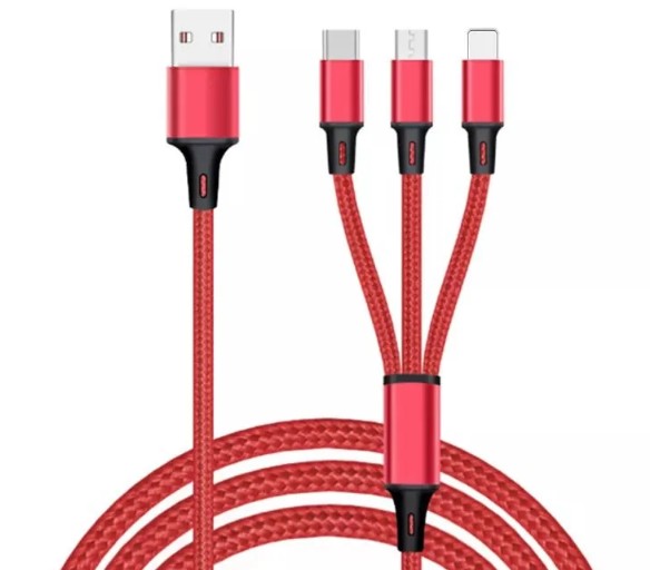 Cables