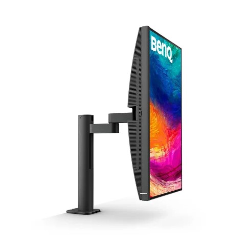 Designer Monitor