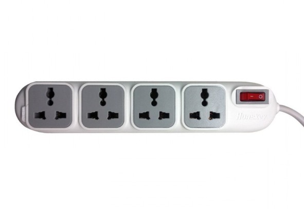 Extension Cord