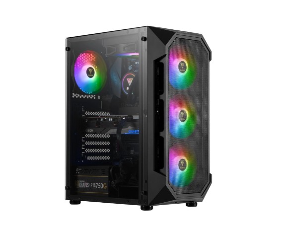 Gaming Desktop