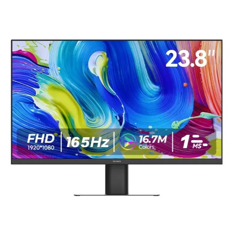 Gaming Monitor