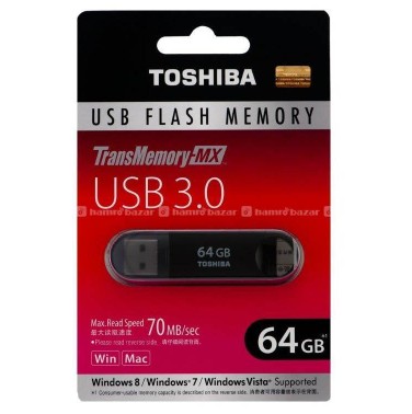 Pendrive