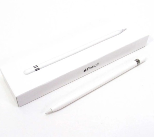 apple pencil