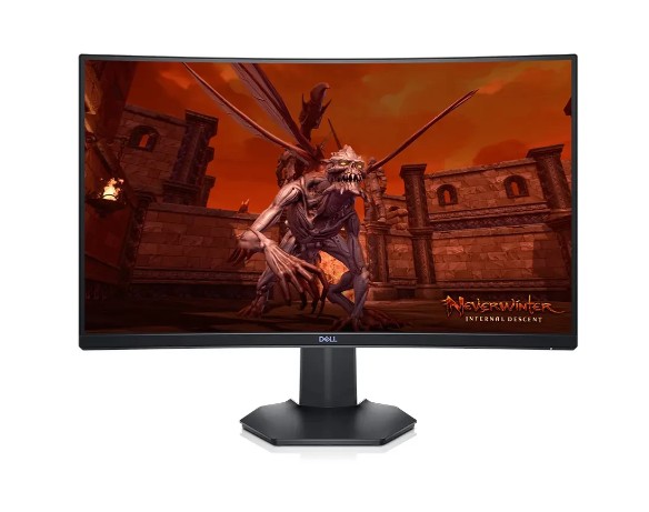 dell