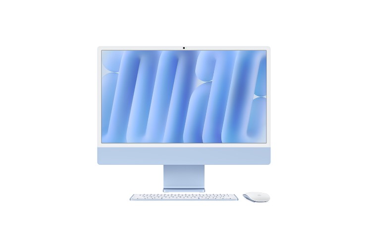 imac