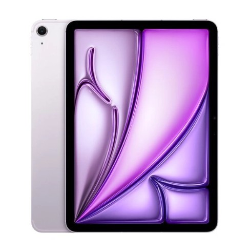 ipad air