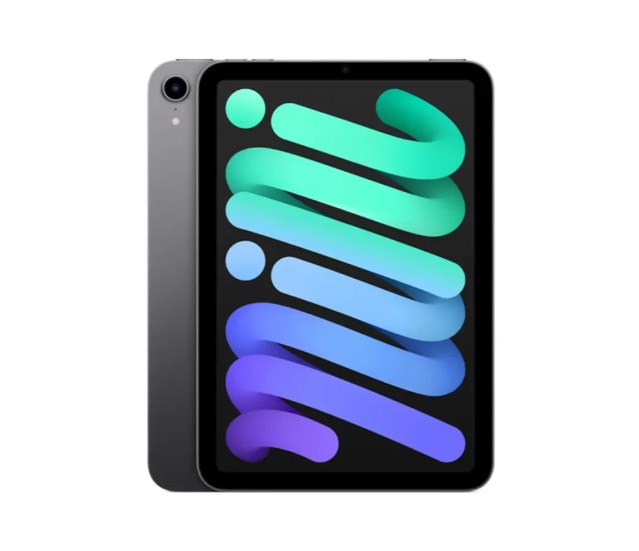 ipad mini