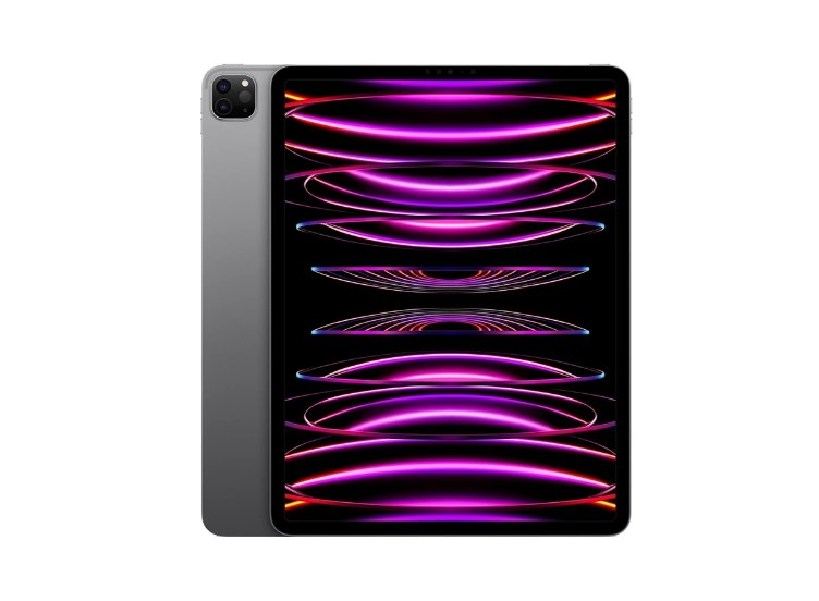 ipad pro