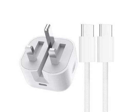 iphone accessories