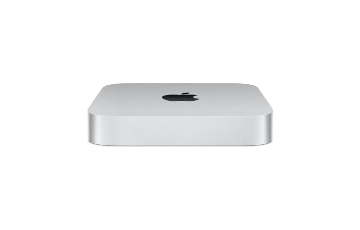 mac mini