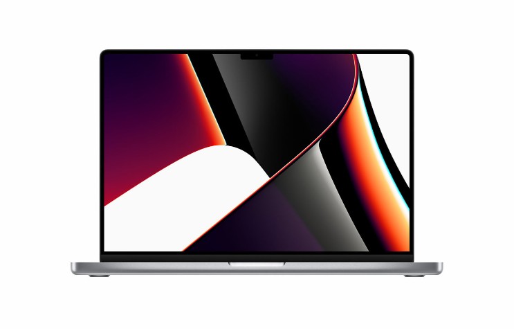 mac
