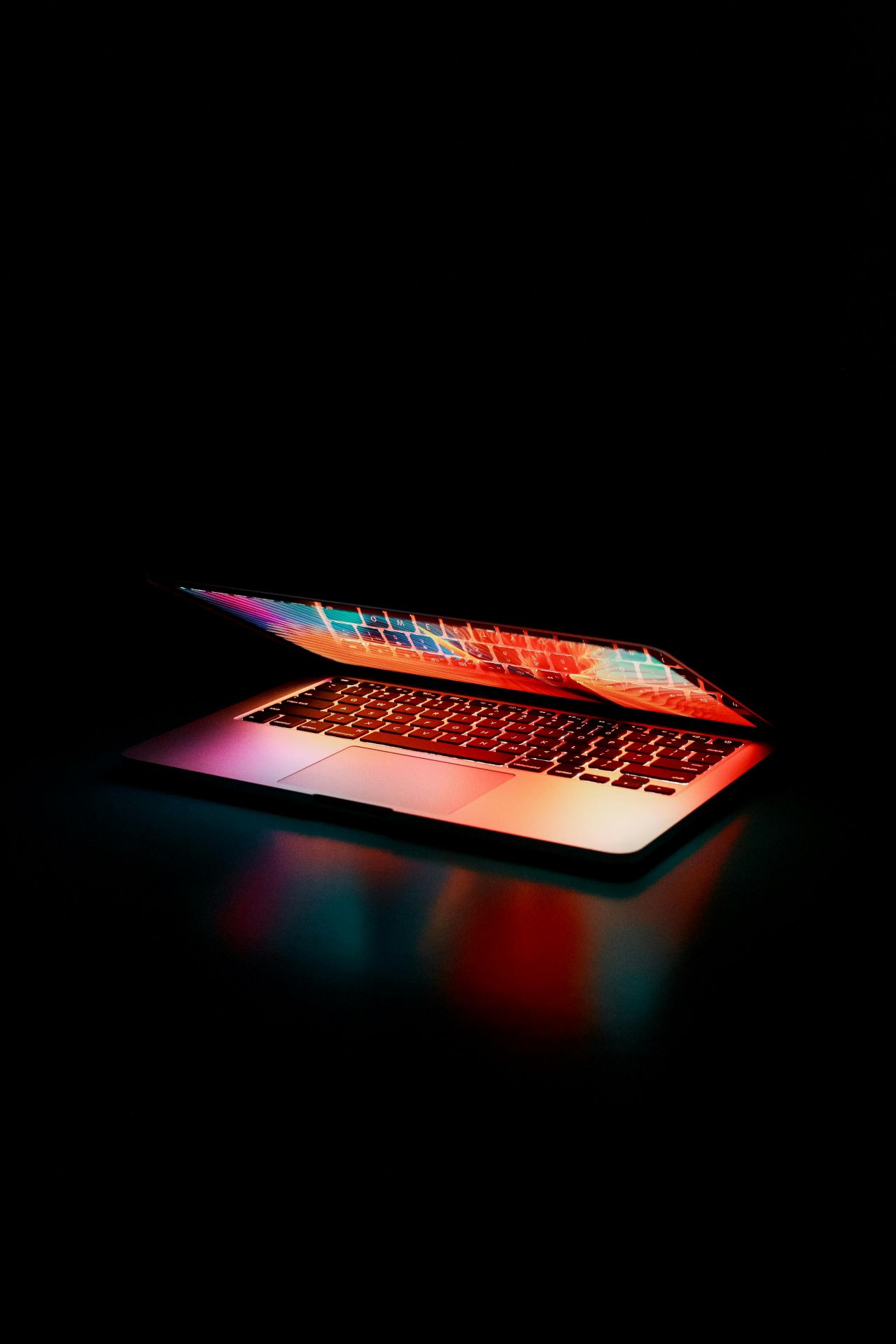 macbooks