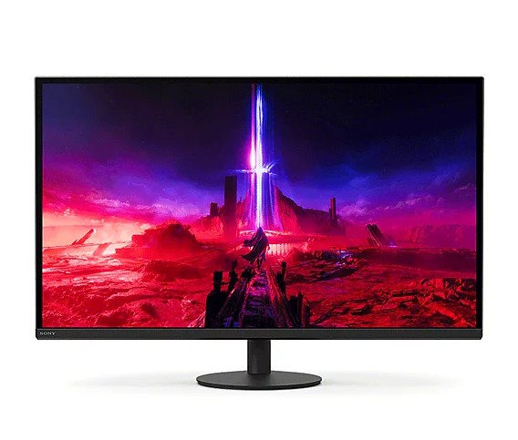 monitors