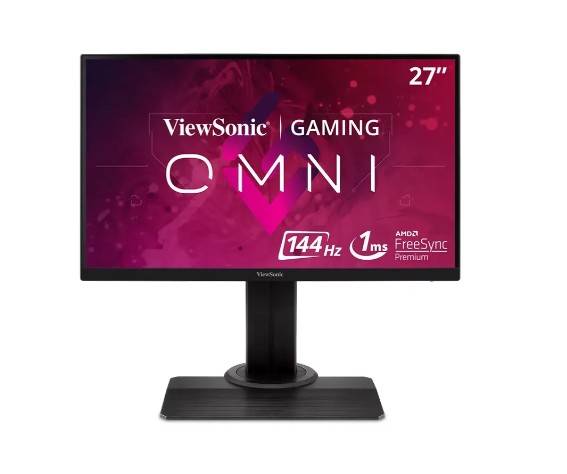 viewsonic