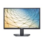 Dell SE2222H 22" Monitor