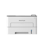 Pantum P3012DW Printer