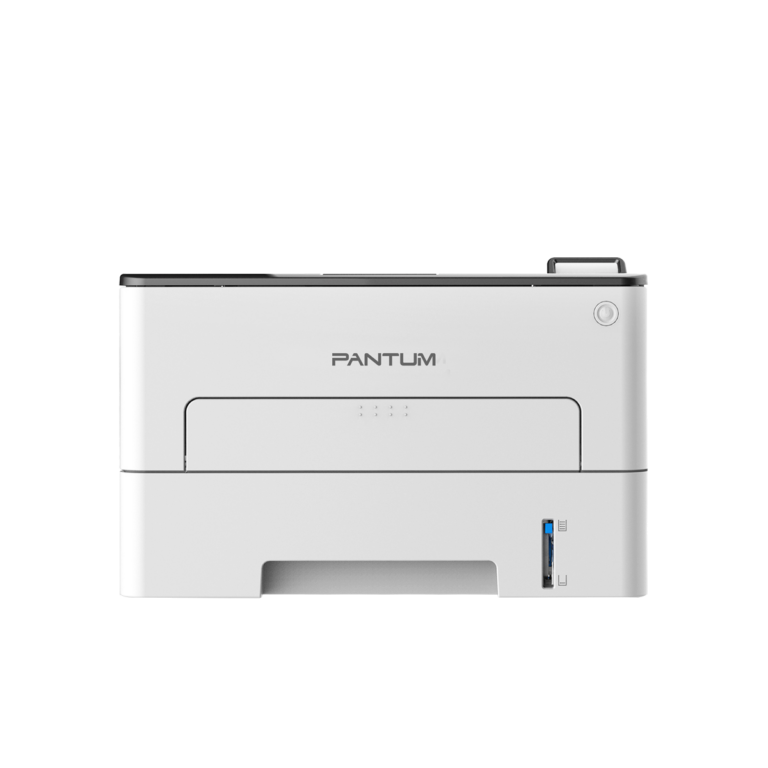 Pantum P3012DW Printer