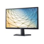 Dell SE2222H 22" Monitor – view 2