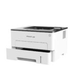 Pantum P3012DW Printer – view 2