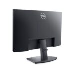 Dell SE2222H 22" Monitor – view 3