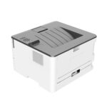 Pantum P3012DW Printer – view 3