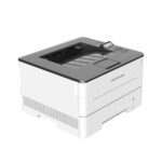 Pantum P3012DW Printer – view 4