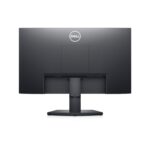 Dell SE2222H 22" Monitor – view 4