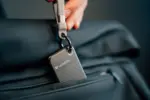 Verbatim 1TB Pocket SSD – view 4