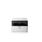 Brother DCP-1510 Printer