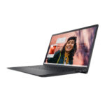 Dell Inspiron 15 3530 – view 2