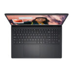 Dell Inspiron 15 3530 – view 3