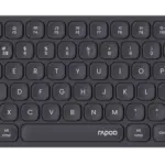 Rapoo E9010M Keyboard