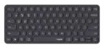 Rapoo E9010M Keyboard