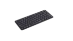 Rapoo E9010M Keyboard – view 5