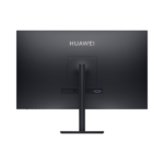 Huawei AD80HW 24" Monitor – view 2