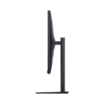 Huawei AD80HW 24" Monitor – view 3