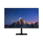 Huawei AD80HW 24" Monitor