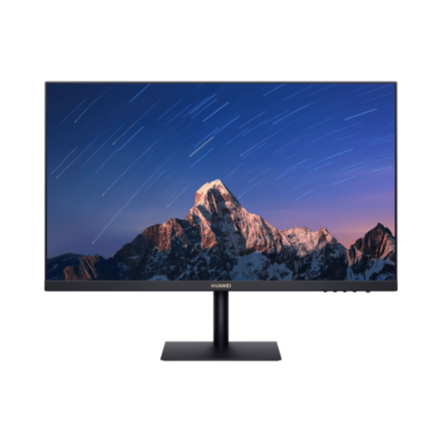 Huawei AD80HW 24" Monitor