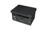 Pantum M6505 Printer – view 3