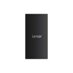 Lexar SL300 1TB Portable SSD