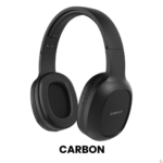 SonicGear Airphone 3 Headphone – view 2