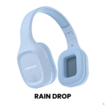 SonicGear Airphone 5 Headphone – view 2