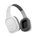 SonicGear Airphone 7 Headphone – view 2